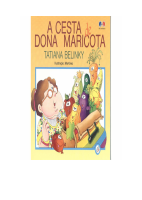 a cesta.pdf